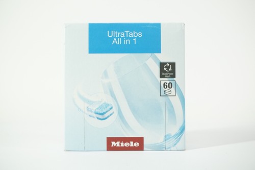 Miele ultratabs all - miele, in