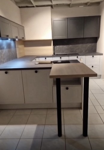 Miele einbauküche form - miele,