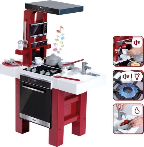 Miele küche fresh - küche, "fresh"