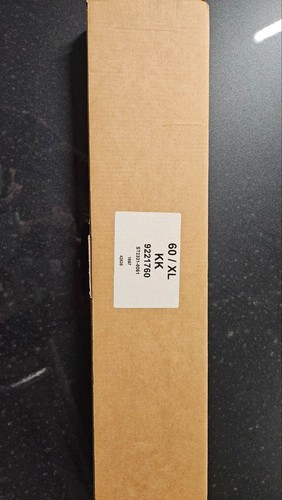Miele flexi clip - flexi,