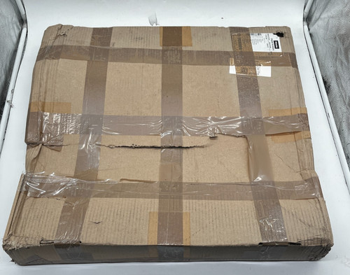 Miele ubs unterbausatz - miele,