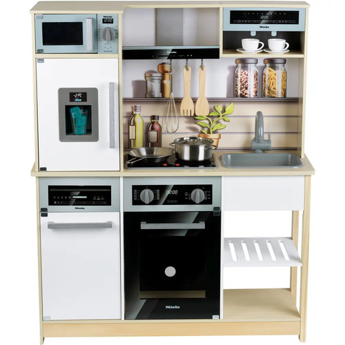 Miele kueche family holz - family,,