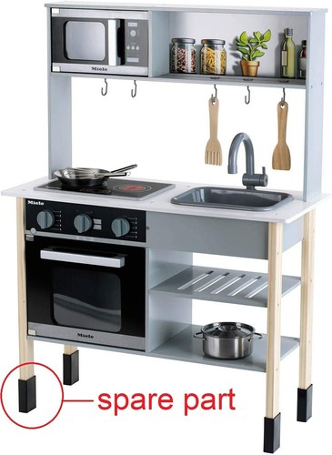 Theo klein miele küche - klein,
