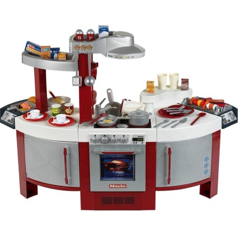 Theo klein miele küche - miele, küche.