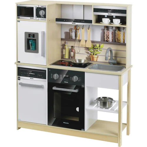 Theo klein 7188 miele family - klein,