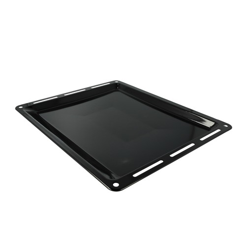 Backblech für miele hbb - für,
