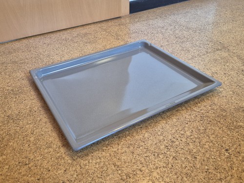 Miele perfect clean backofen - miele,