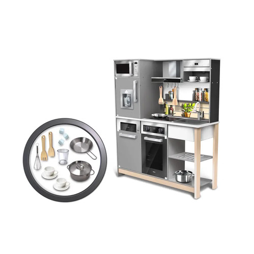 Miele küche family - -,