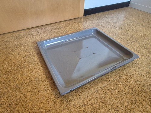 Miele perfect clean backofen - perfect,