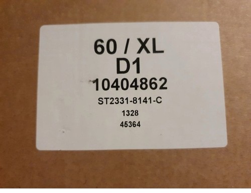 Original miele pyrofit - original,