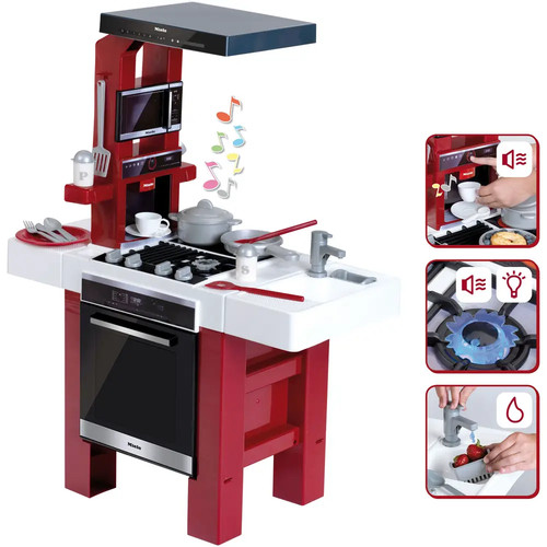 Theo klein miele - theo,