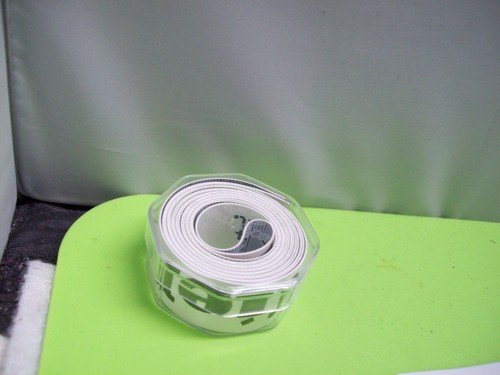 Miele massband einbaugeräte - miele,