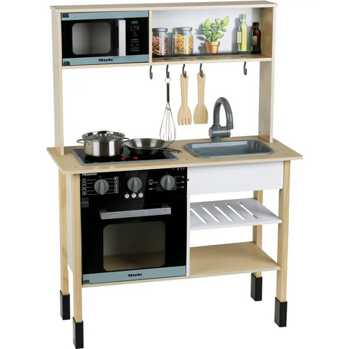Miele spielzeugküche holz - -, spielzeugküche,