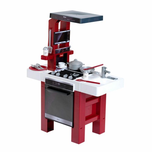 Theo klein miele - theo, fresh