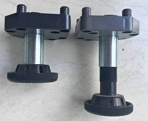 Verstellbare miele - verstellbare,