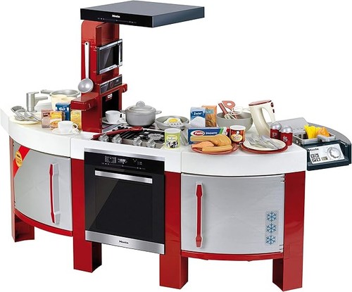 Theo klein miele - miele, küche