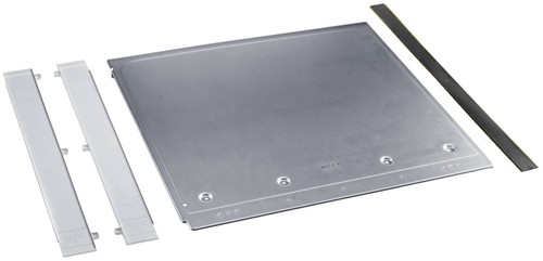 Miele ubs unterbausatz - miele, w1/g