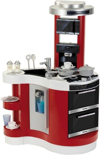 Theo klein 7100 miele - theo,